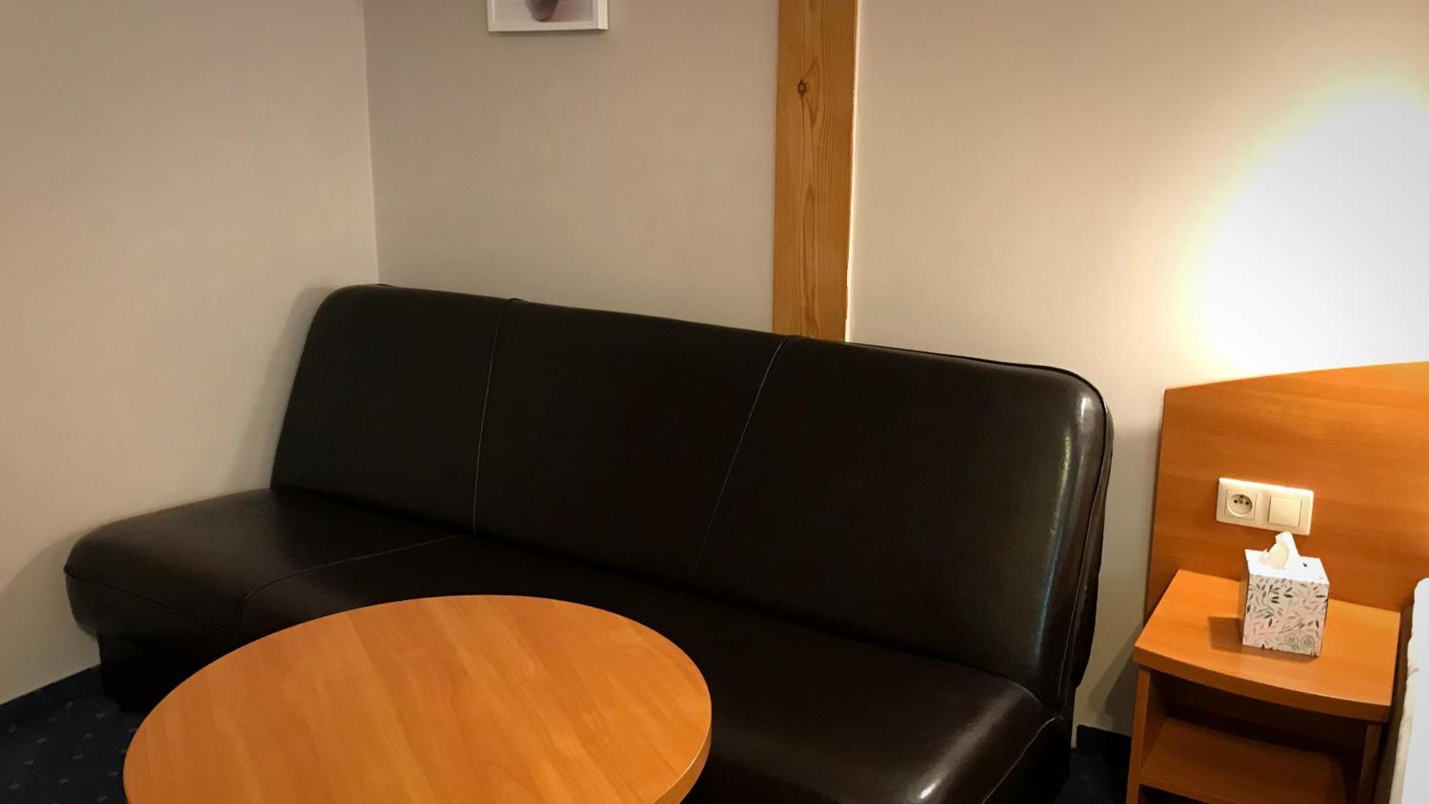 Noclegi Agape Płonia Esterno foto
