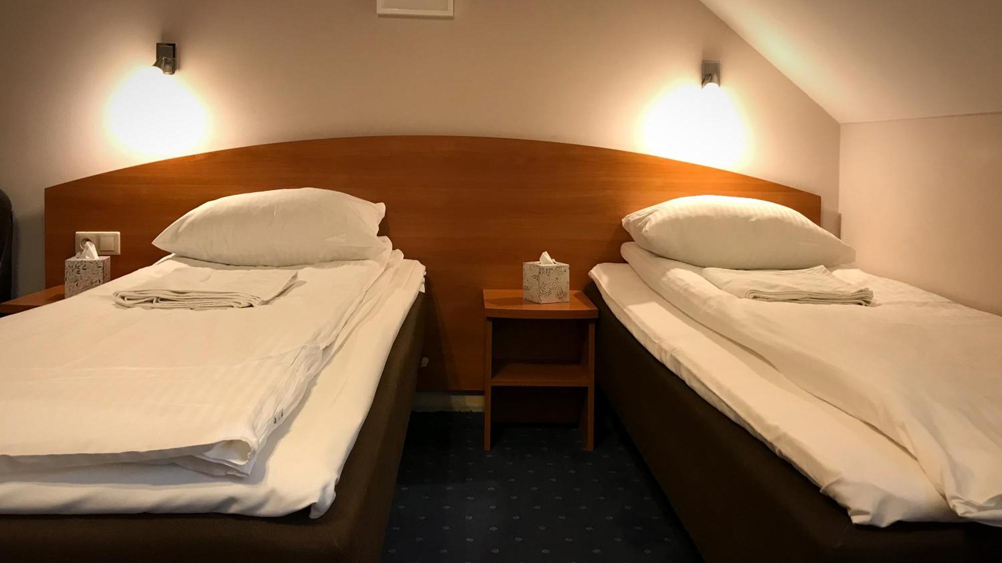 Noclegi Agape Płonia Esterno foto