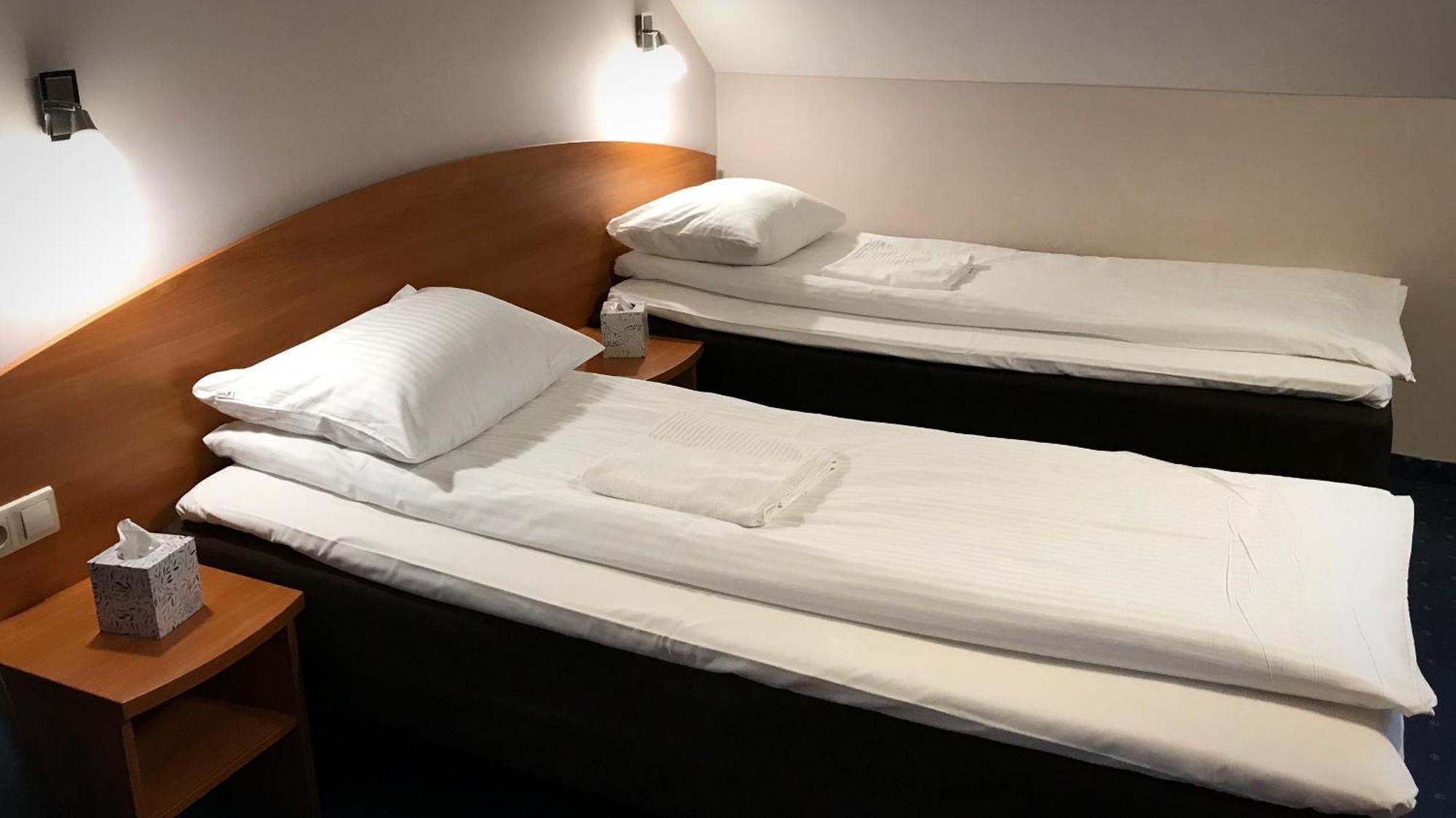 Noclegi Agape Płonia Esterno foto