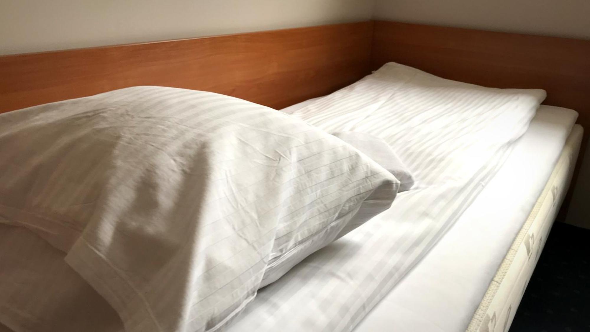 Noclegi Agape Płonia Esterno foto