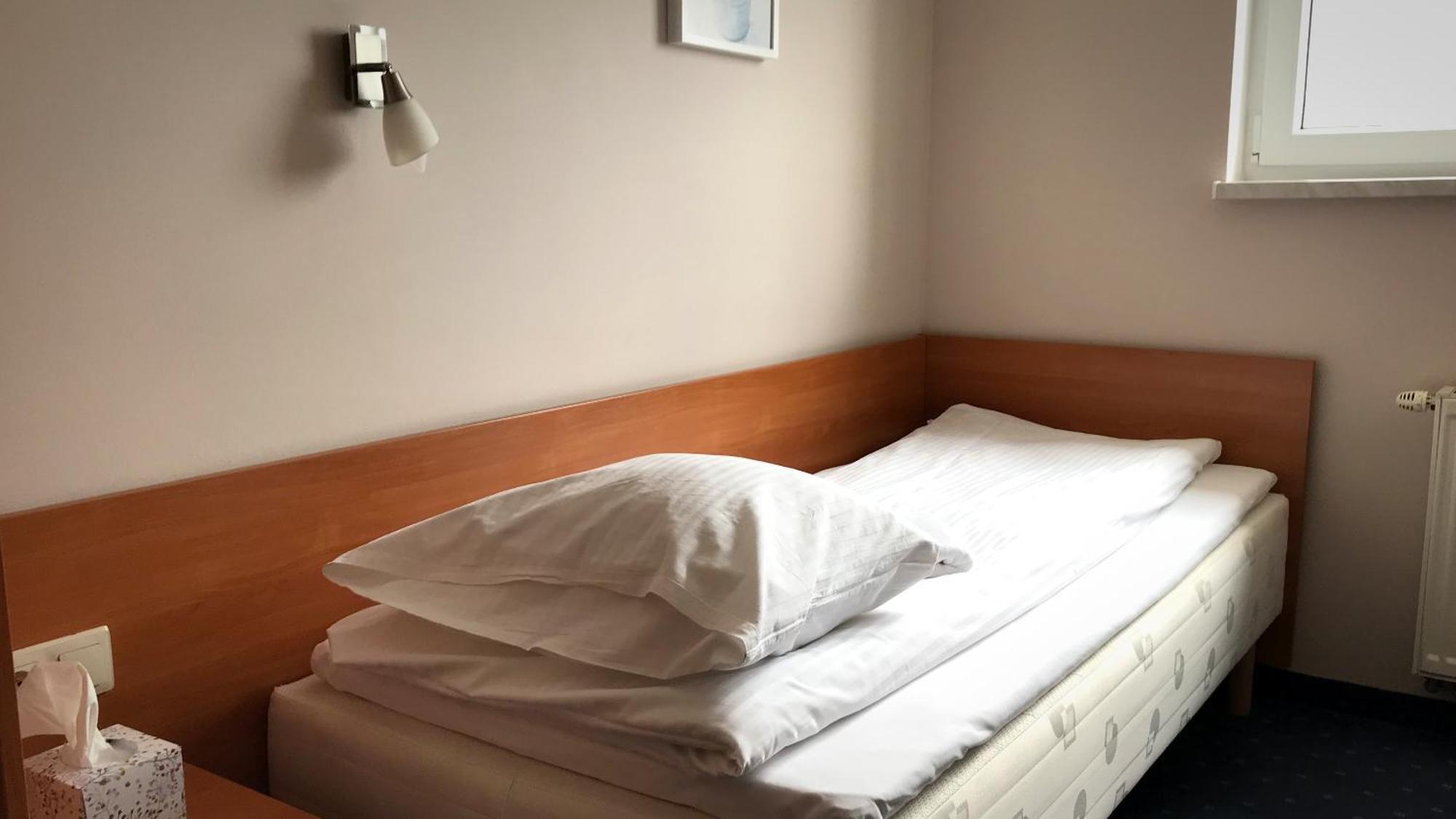 Noclegi Agape Płonia Esterno foto