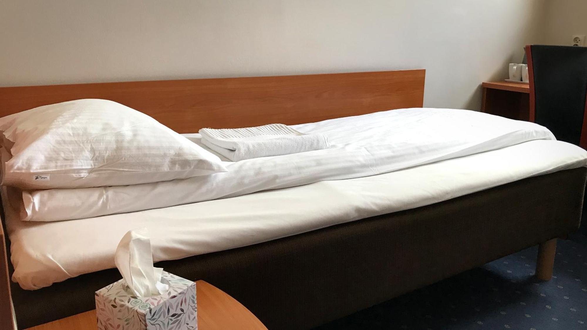 Noclegi Agape Płonia Esterno foto