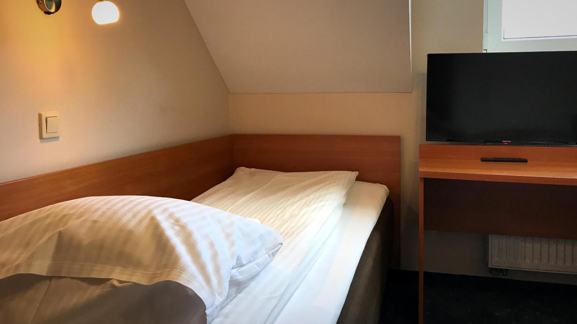 Noclegi Agape Płonia Esterno foto